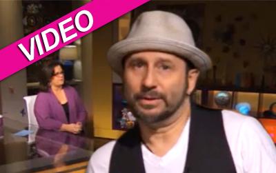 //rosie jocko resume post