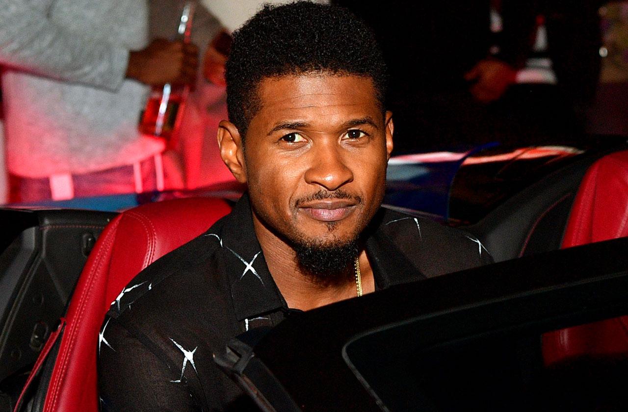 //usher sells home behind chateau marmont at a loss PP