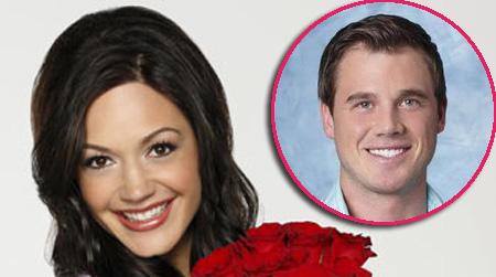 //desiree hartsock bachelorette