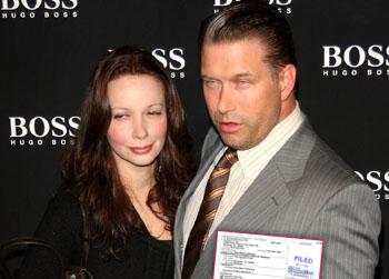 //stephenbaldwin