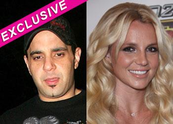 //britney_spears_ _wenn_splashnews