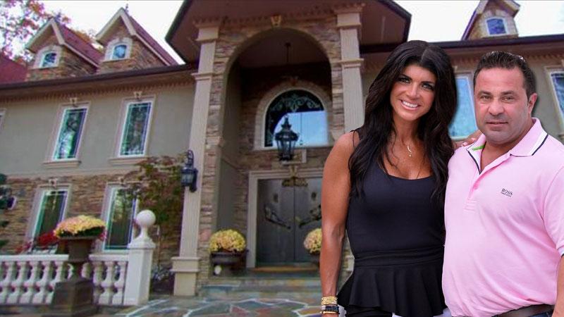 //teresa giudice joe giudice