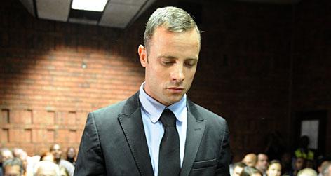 //oscar pistorius