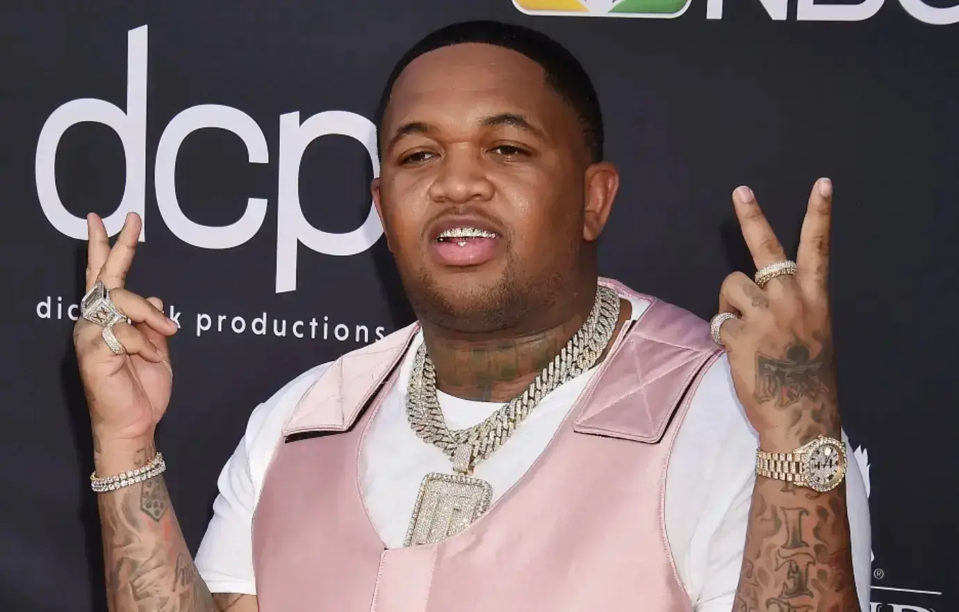 dj mustard prenup valid divorce ex wife chanel custody child support judgment music catalog royalties awarded producer