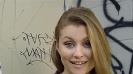 //exit vine no credit