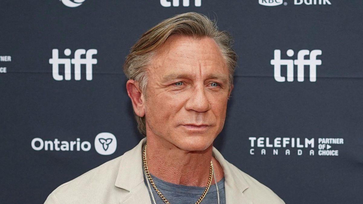 picture of daniel craig