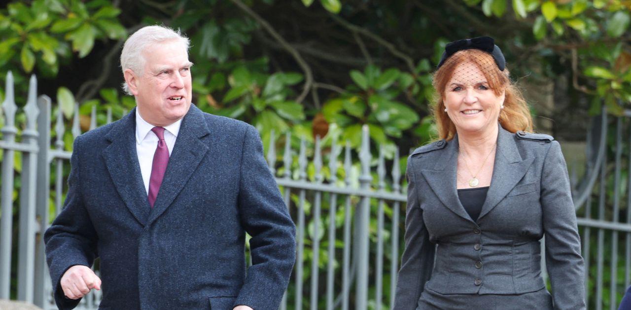 prince andrew humiliated king charles reconsiders allowance