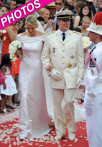 //princess_charlene_and_prince_albert_ii_of_monaco_religious_ceremony_ _splashnews