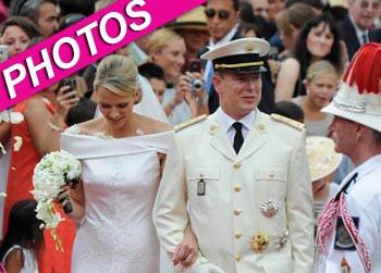 //princess_charlene_and_prince_albert_ii_of_monaco_religious_ceremony_ _splashnews