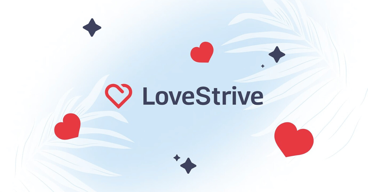 lovestrike