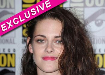 //kristen stewart cozy kids fameflynet