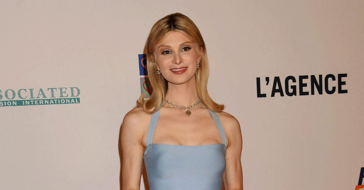 Photo of Dylan Mulvaney