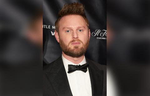 Queer Eye Shocking Secrets Scandals Revealed