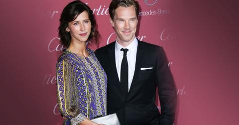 Blake Lively & Ryan Reynolds Baby Girl