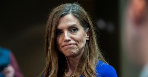 gop nancy mace accuse ex staffers sabotage office mismanage million