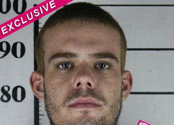 //joran van der sloot story