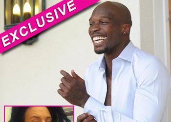 //chad johnson grilfriend mistress stripper