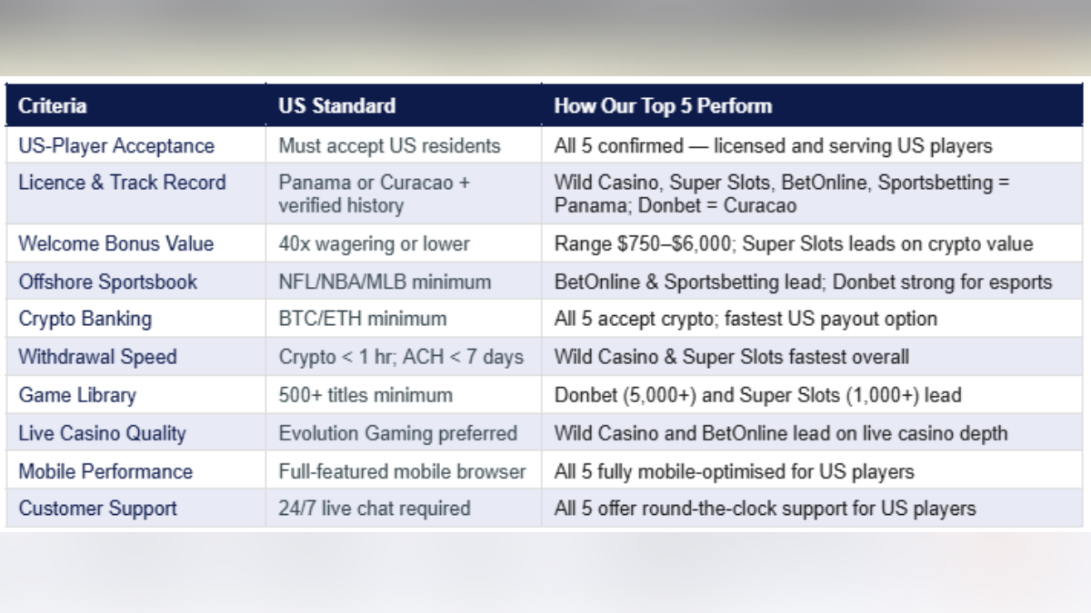 valerie juliet valdez circle inset image templates  x  px   t