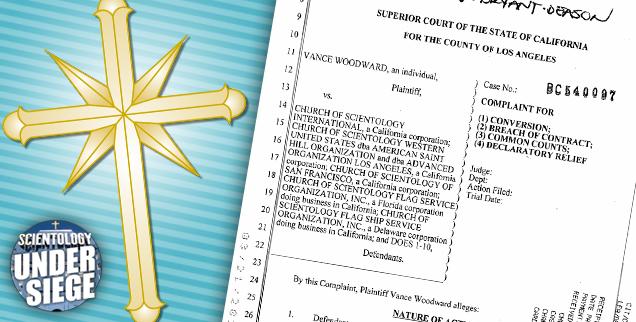 //true cost scientology tax forms lawsuit auditing wide