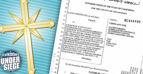 //true cost scientology tax forms lawsuit auditing wide