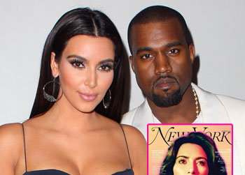 //kim kanye grow old together