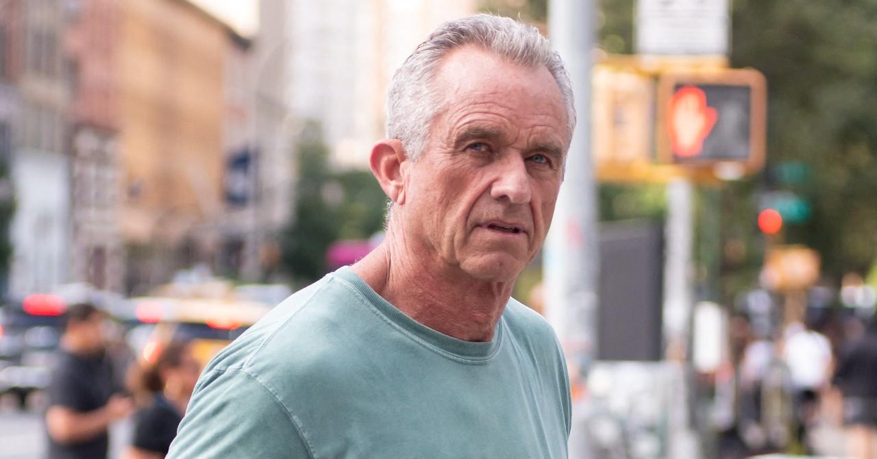 rfk jr faces fresh wave accusations over olivia nuzzi affair