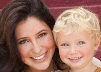 //bristol palin tripp reality show god