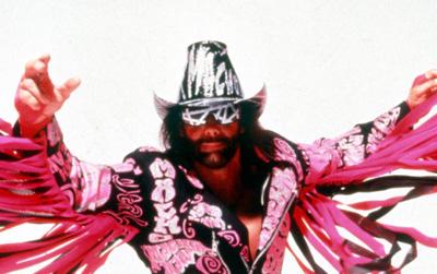 //randy_savage__wenn