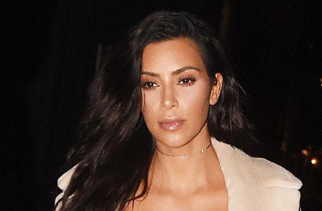 //kim kardashian mystery illness revealed pp