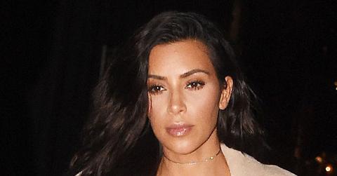//kim kardashian mystery illness revealed pp