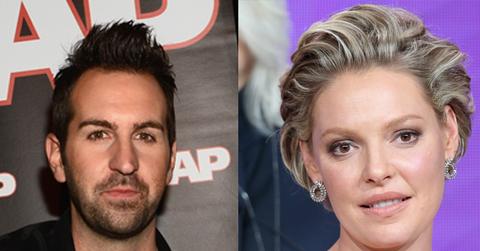 //katherine heigel josh kelley marriage issues pp