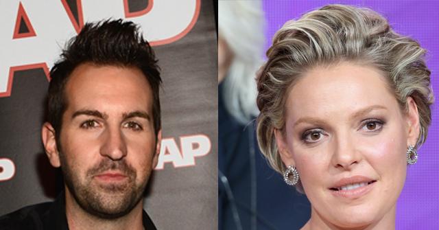 //katherine heigel josh kelley marriage issues pp