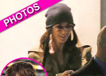 //demi moore fame flynet_