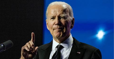 joe biden praises congressional black caucus address hispanic caucusjpg