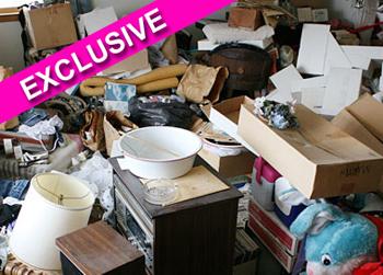 //hoarding mortuaries