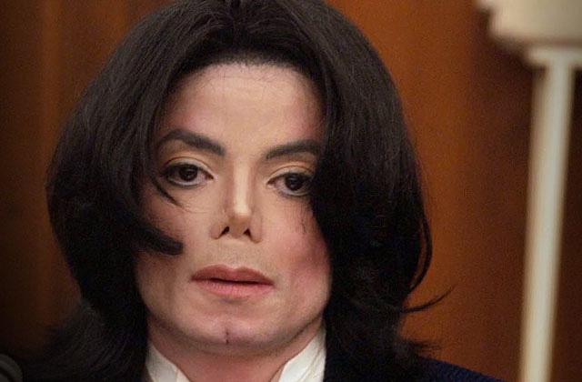 //michael jackson child abuse court trial secrets pp