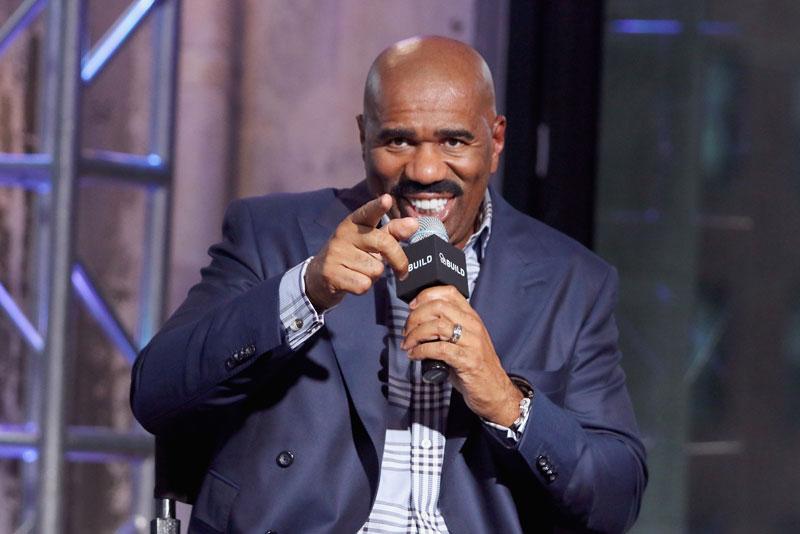 Steve-Harvey-Sex-Secrets-Scandals