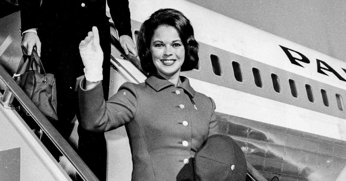 shirley temple beitia archives