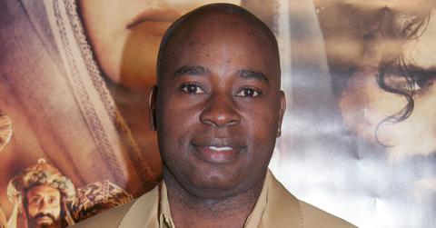 breitling distrubing conduct chris aire infrigement lawsuit