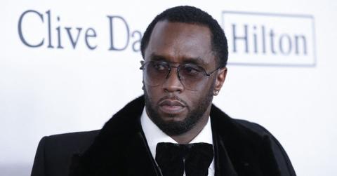 sean diddy combs deny sexual assault drug allegations fresh lawsuit