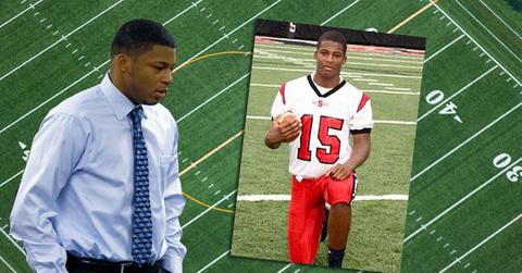 //malik richmond back on roster pp