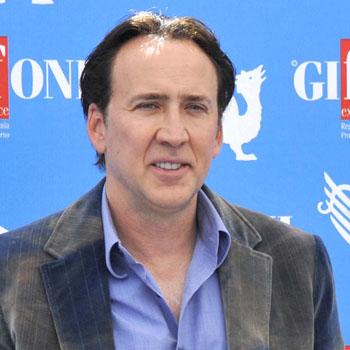 //nicolas cage wins apology