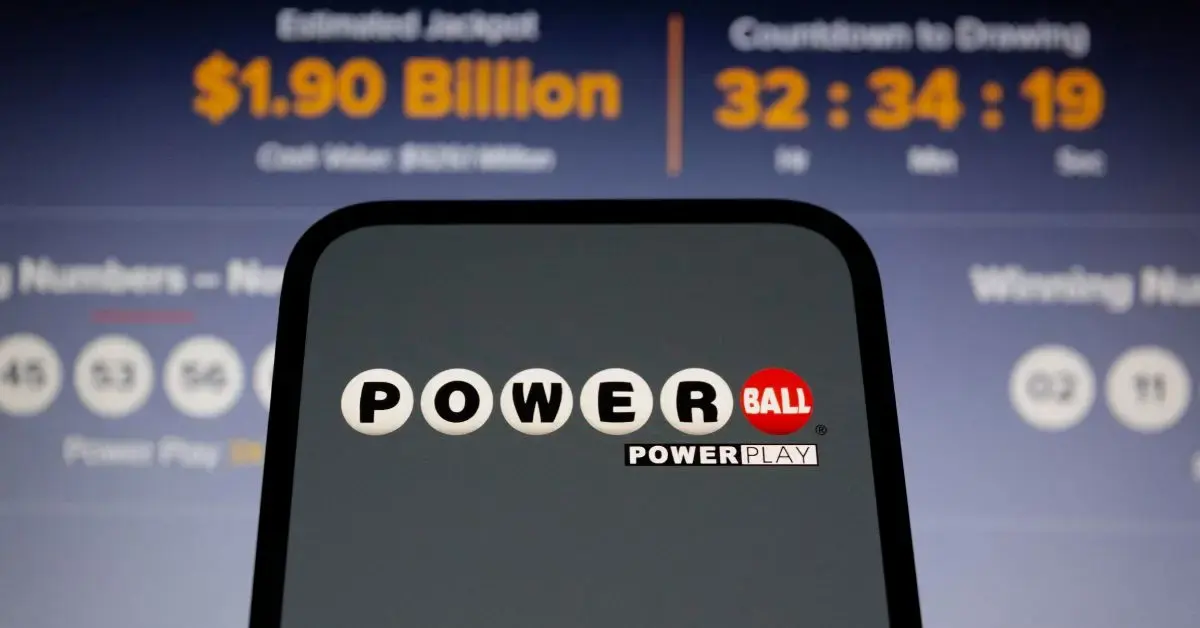 powerball  billion winner edwin castro lawsuit man suing over stolen ticket jose rivera demands lawsuit be tossed