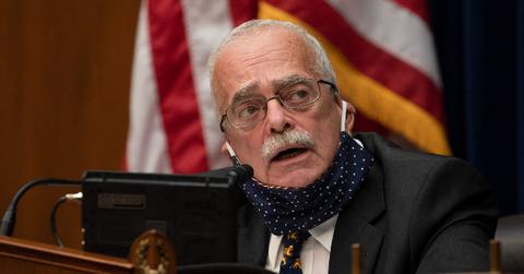 gerryconnolly pp