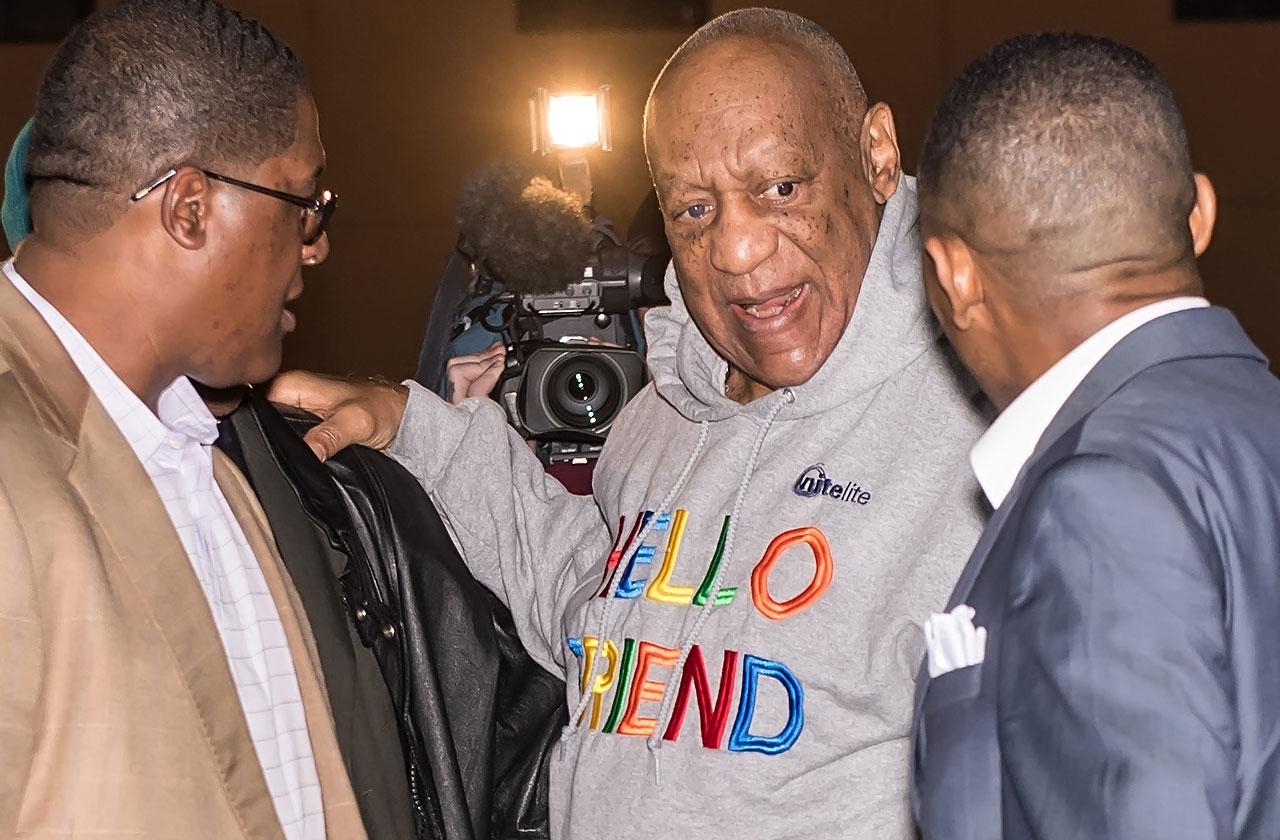 //bill cosby films reality tv show pp