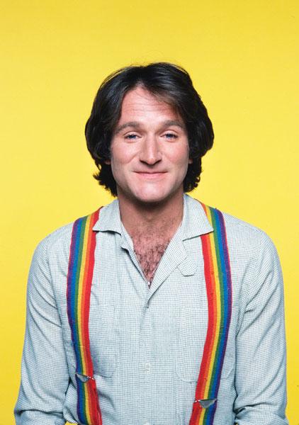 //robin williams death