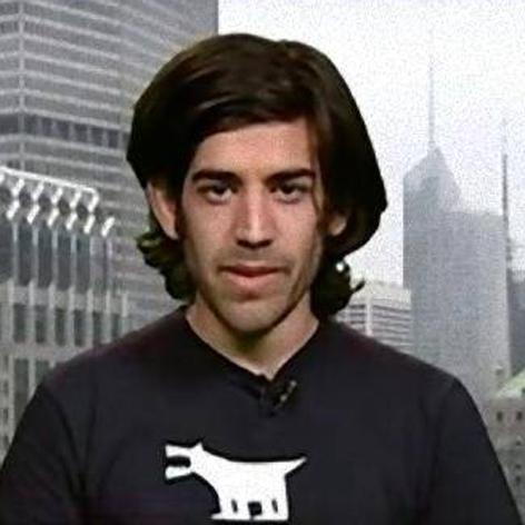 Internet Guru Aaron Swartz Commits Suicide At Age 26