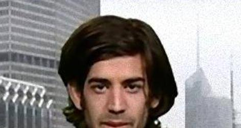 //aaron swartz