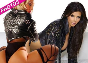 //kim kardashian vs coco post