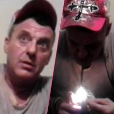 //tom sizemore heroin crystal method tape drug test negative sq